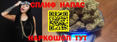 скорость Будённовск