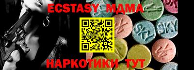 скорость Будённовск