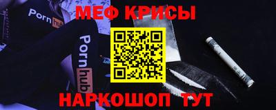 не бодяженный Волжский