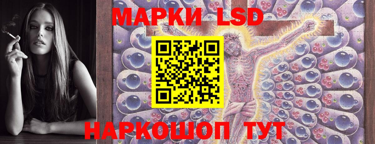 Наркотические марки 1500мкг  Наркотические марки 1500мкг  Вход с VPN  Истра 